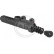 Cilindro maestro, embrague 41804X ABS, Miniatura 3