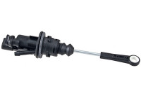 Cilindro maestro, embrague 41909 ABS