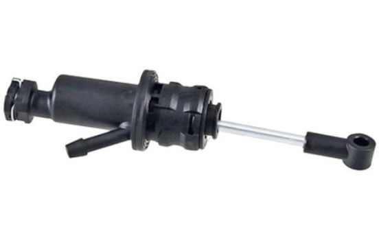 Cilindro maestro, embrague 41915 ABS, Imagen 2