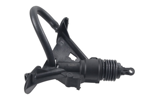 Cilindro maestro, embrague 42028 ABS