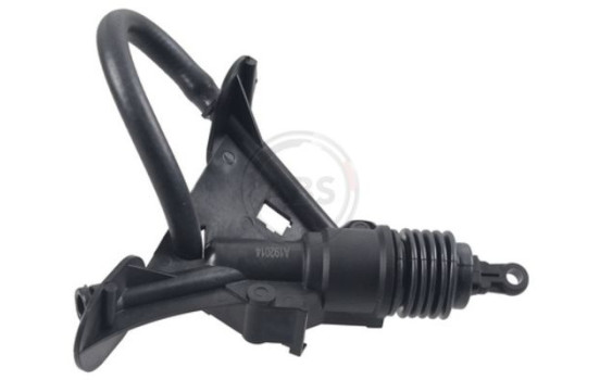 Cilindro maestro, embrague 42028 ABS, Imagen 2
