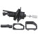 Cilindro maestro, embrague 45008 ABS