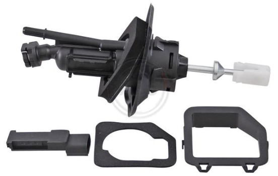 Cilindro maestro, embrague 45008 ABS