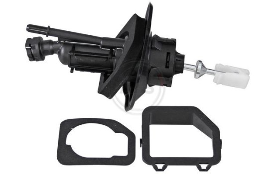 Cilindro maestro, embrague 45009 ABS