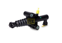 Cilindro maestro, embrague 511 0686 10 LUK