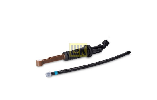 Cilindro maestro, embrague 511081010 LUK