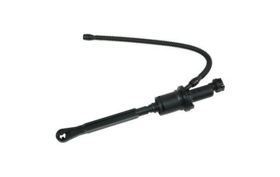 Cilindro maestro, embrague 51185 ABS