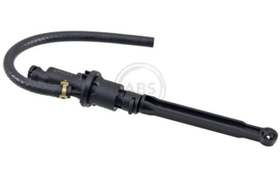 Cilindro maestro, embrague 51185 ABS, Imagen 3