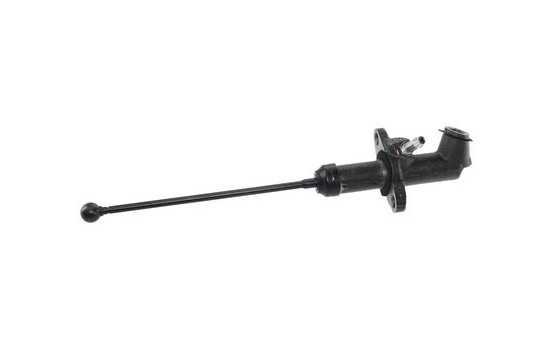 Cilindro maestro, embrague 51205 ABS