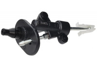 Cilindro maestro, embrague 51215 ABS