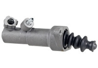 Cilindro maestro, embrague 51237 ABS