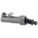 Cilindro maestro, embrague 51237 ABS