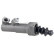 Cilindro maestro, embrague 51237 ABS, Miniatura 2