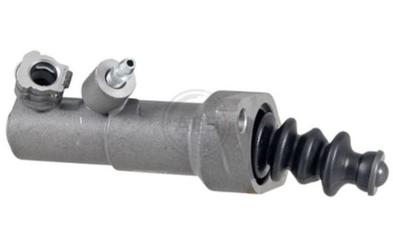 Cilindro maestro, embrague 51237 ABS, Imagen 2