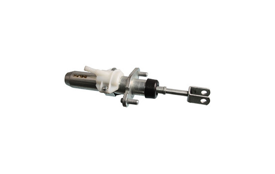 Cilindro maestro, embrague 51631 ABS, Imagen 2