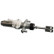 Cilindro maestro, embrague 51631 ABS