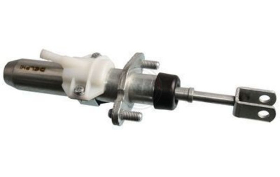 Cilindro maestro, embrague 51631 ABS, Imagen 3