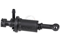 Cilindro maestro, embrague 51716 ABS