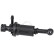 Cilindro maestro, embrague 51716 ABS