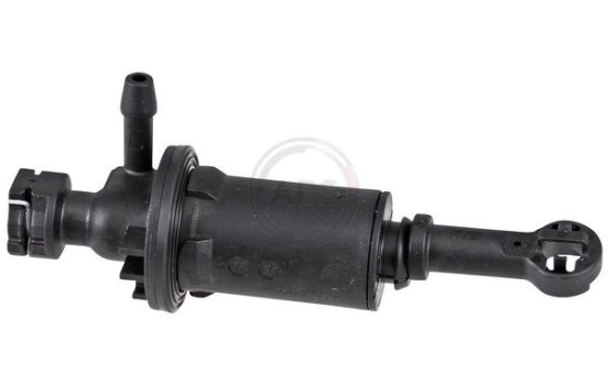 Cilindro maestro, embrague 51716 ABS