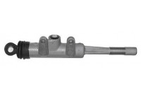 Cilindro maestro, embrague 51718X ABS