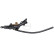 Cilindro maestro, embrague 51724 ABS