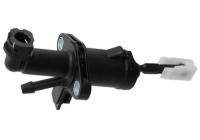 Cilindro maestro, embrague 51733 ABS