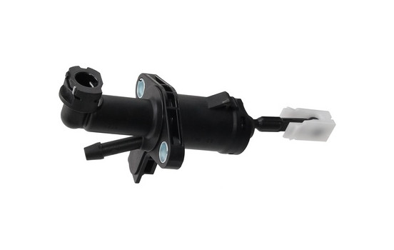 Cilindro maestro, embrague 51733 ABS, Imagen 2