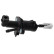 Cilindro maestro, embrague 51733 ABS, Miniatura 3