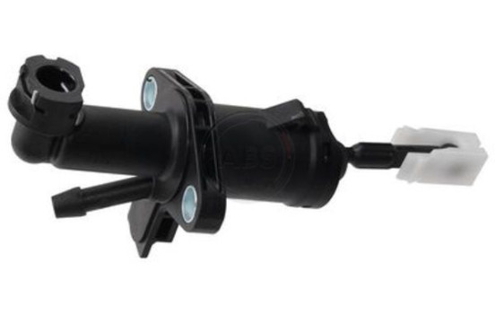 Cilindro maestro, embrague 51733 ABS, Imagen 3