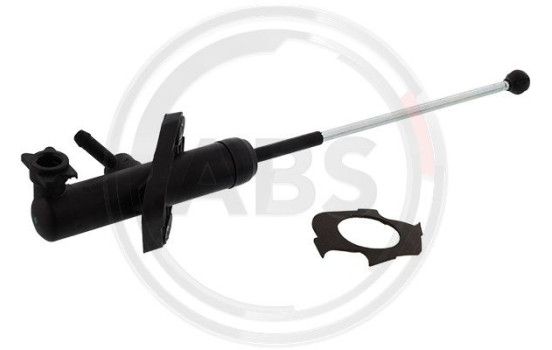 Cilindro maestro, embrague 51734 ABS, Imagen 3