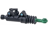 Cilindro maestro, embrague 51741 ABS