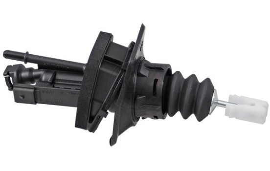 Cilindro maestro, embrague 51751 ABS
