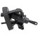 Cilindro maestro, embrague 51768 ABS