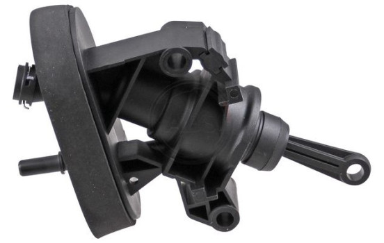 Cilindro maestro, embrague 51768 ABS