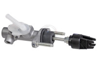 Cilindro maestro, embrague 51774 ABS