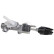 Cilindro maestro, embrague 51774 ABS
