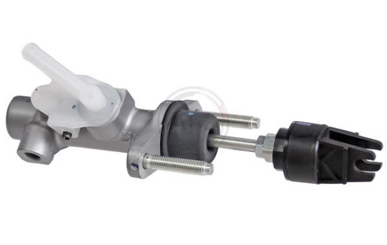 Cilindro maestro, embrague 51774 ABS