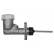 Cilindro maestro, embrague 51960X ABS