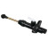 Cilindro maestro, embrague 61030 ABS