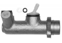 Cilindro maestro, embrague 61111 ABS