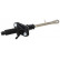 Cilindro maestro, embrague 61233 ABS