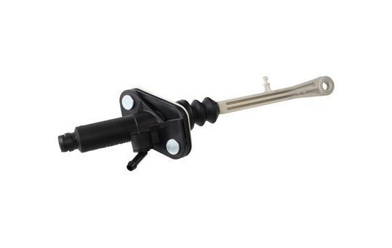Cilindro maestro, embrague 61233 ABS