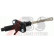 Cilindro maestro, embrague 61233 ABS, Miniatura 2