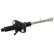 Cilindro maestro, embrague 61233 ABS, Miniatura 3