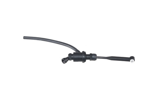Cilindro maestro, embrague 61335 ABS