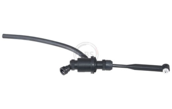 Cilindro maestro, embrague 61335 ABS, Imagen 2