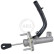 Cilindro maestro, embrague 61406 ABS, Miniatura 2