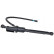 Cilindro maestro, embrague 61409 ABS
