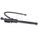 Cilindro maestro, embrague 61409 ABS, Miniatura 2